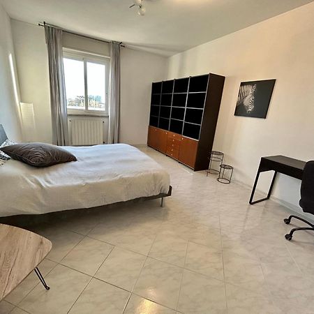 Apartamento Lmhouse Arma di Taggia Exterior foto