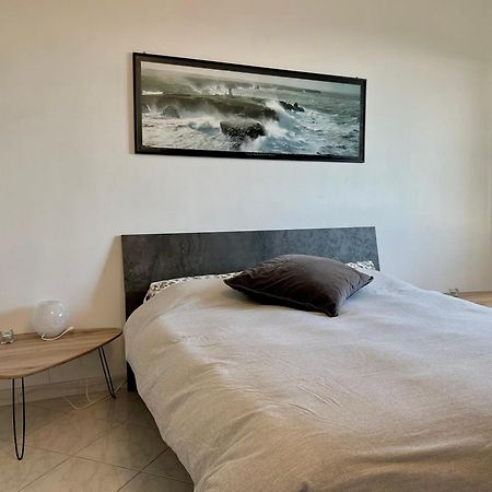 Apartamento Lmhouse Arma di Taggia Exterior foto