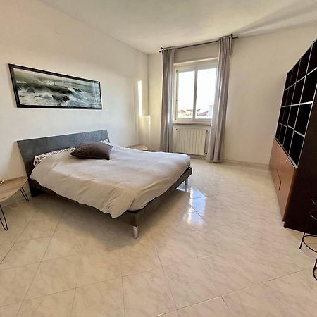 Apartamento Lmhouse Arma di Taggia Exterior foto